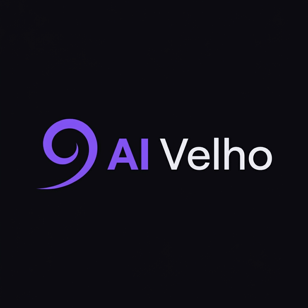 AI Velho