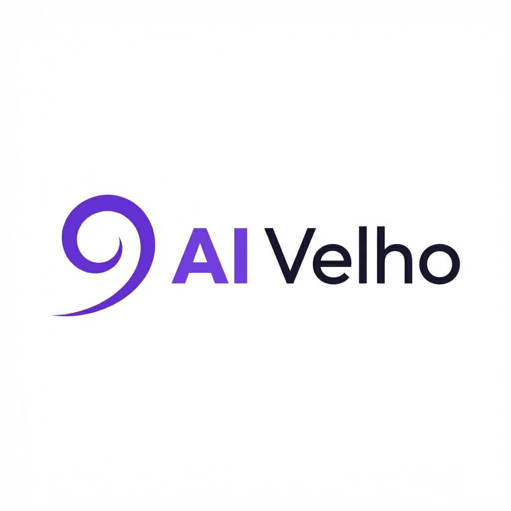 AI Velho
